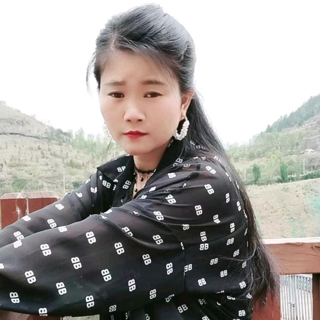 ➹♡初六睡不饱🍹