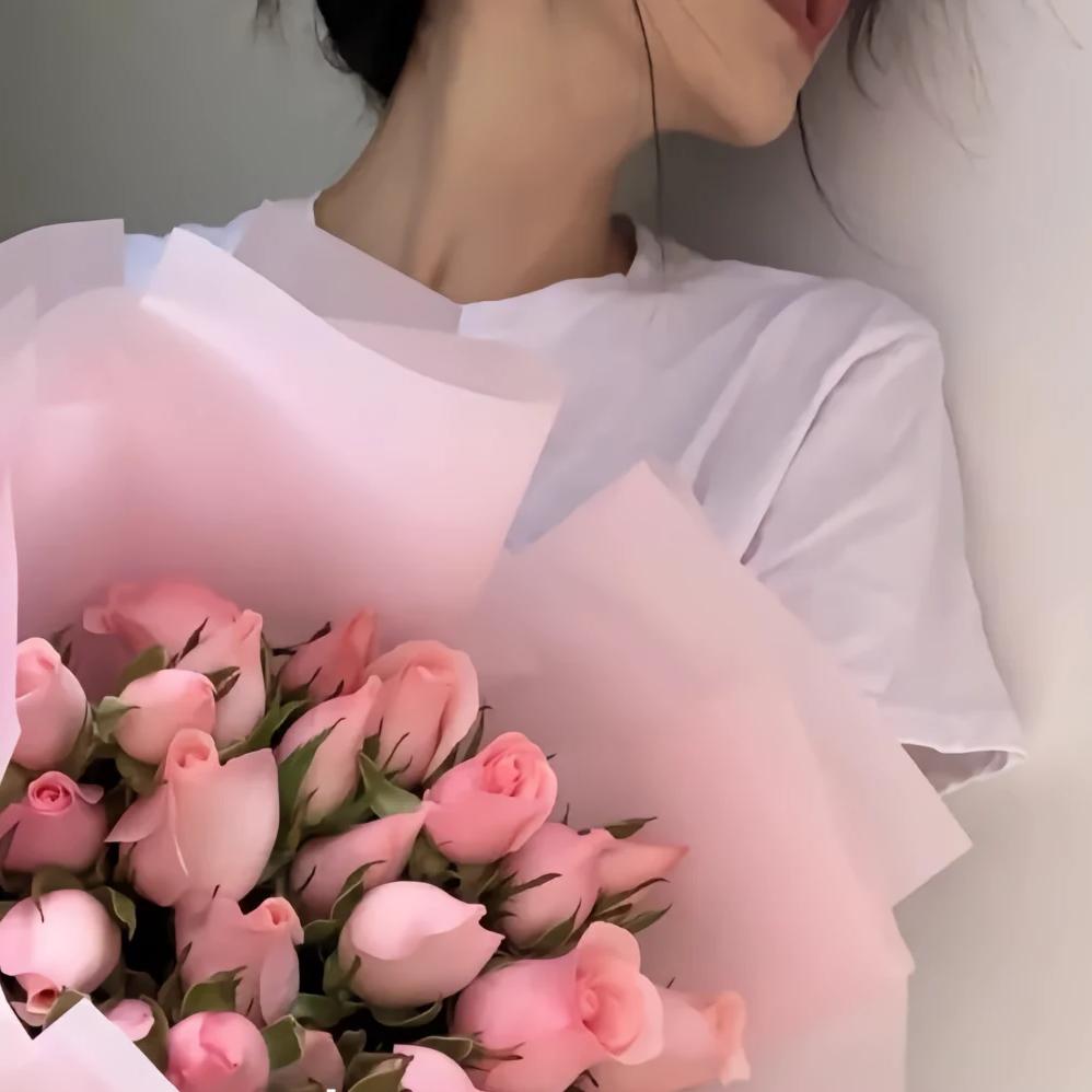 ꧔ꦿ᭄甜宝宝ꦿ࿐