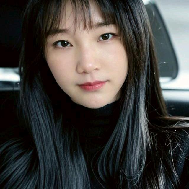紫莲莲