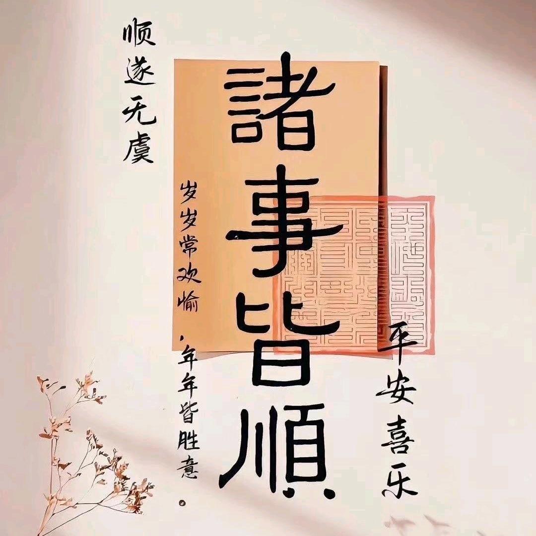 ☞倾听幸福