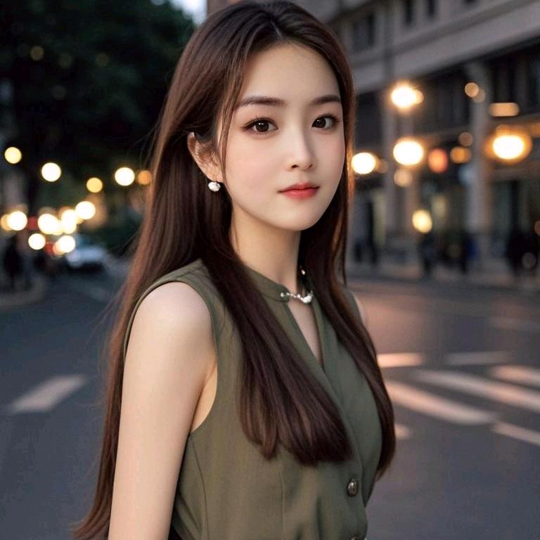 心有玲犀