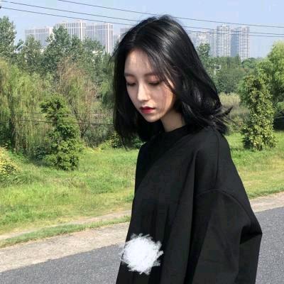 🌈   给生活比个耶✌️🍀