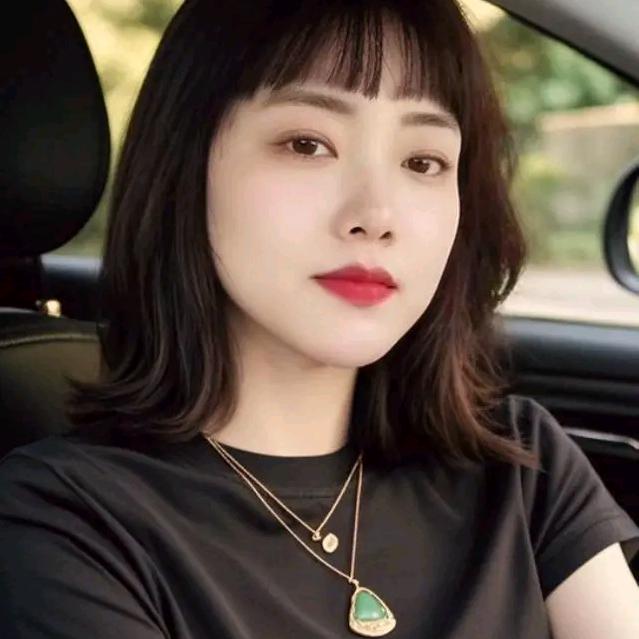 许诺℡