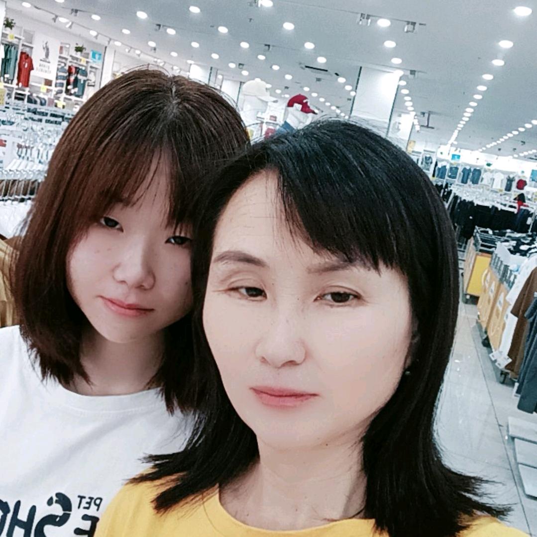 打酱油滴