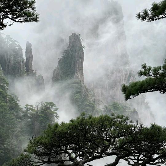 天之蓝