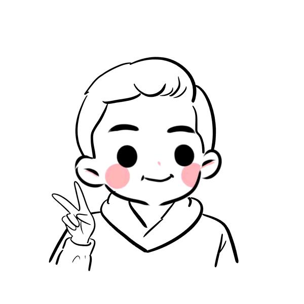 章鱼哥的烦恼是什么