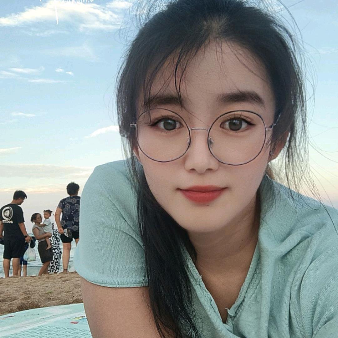 五莲县华宁石业（生活号）