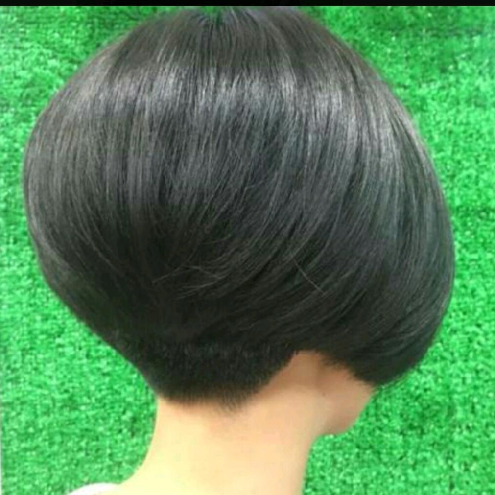 JP好物