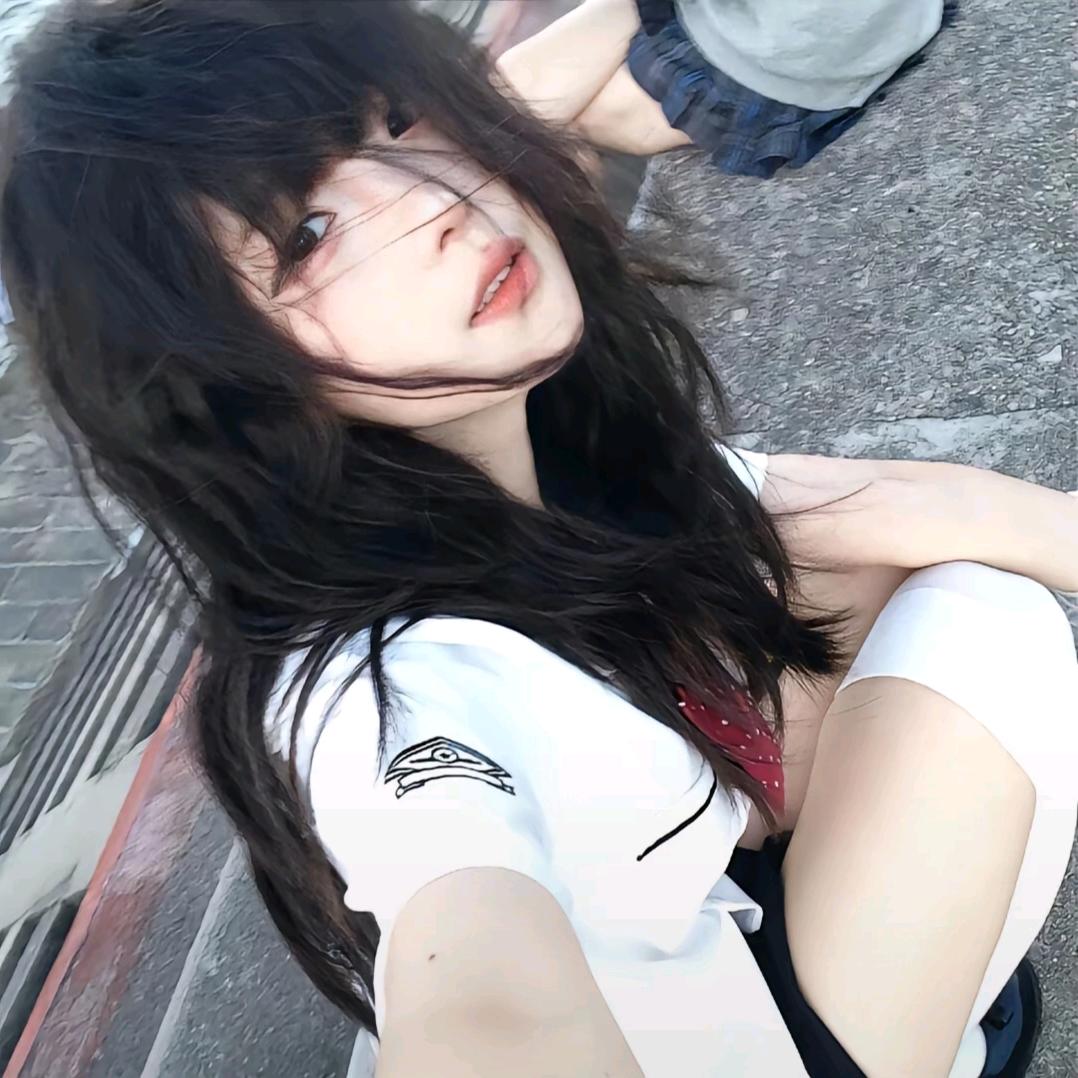 Yuii7（见过弘蒲版）