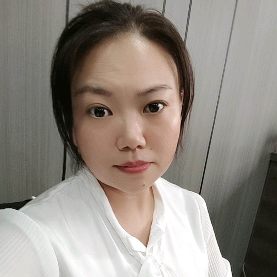 龙山万好家居杨大