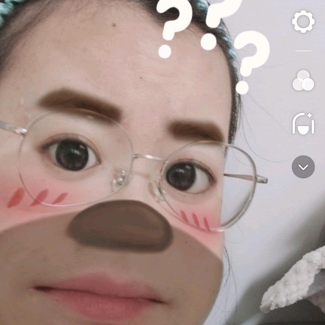 🌈🌈木南木南