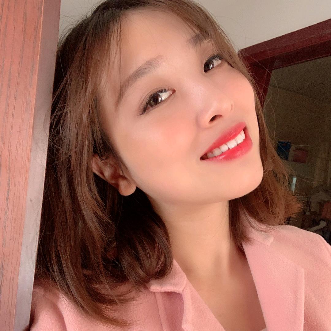 小十一麻麻（带娃版）