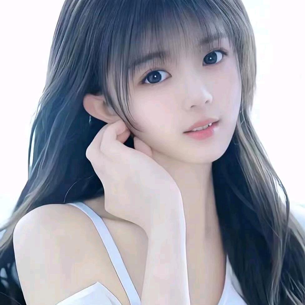 用户25368796532
