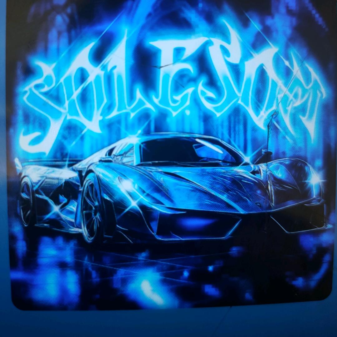 克里格死亡集团