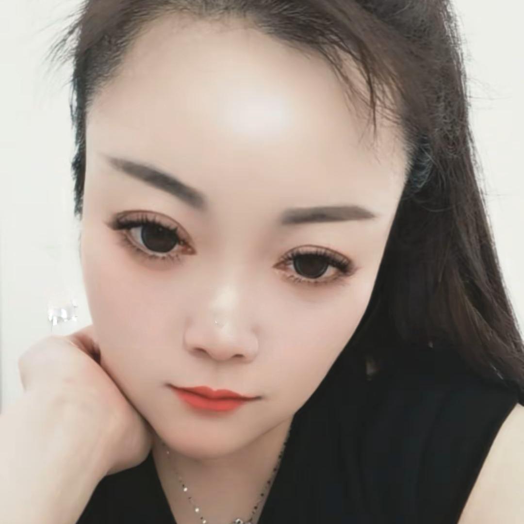 霸道小阿姨