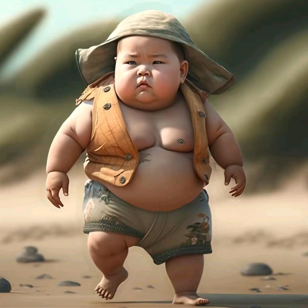 ᝰ𝕥ꪖꪊ𝕣ꪊડ𖠅