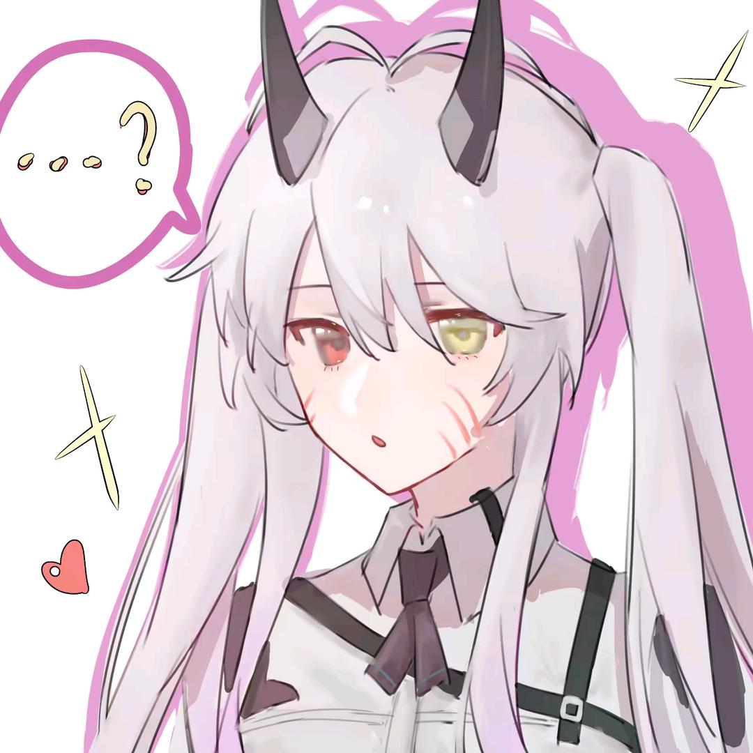 三歲烤酱鸭【直播版】