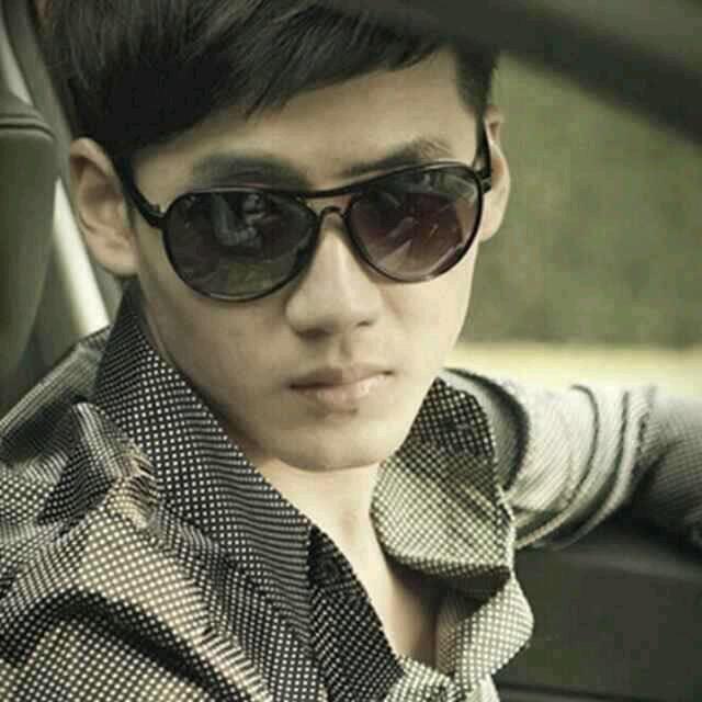 人生百味（怘朲）