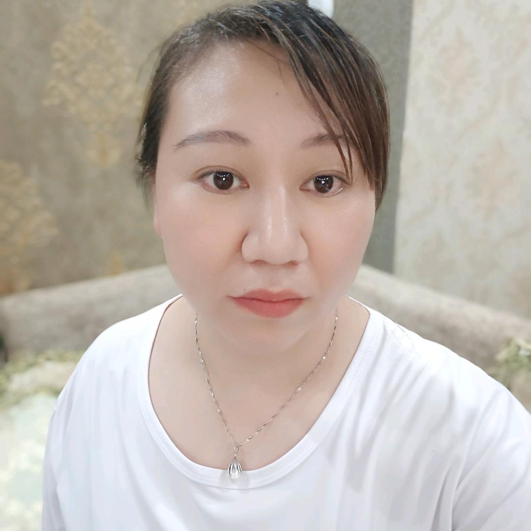人生如梦吴二妹