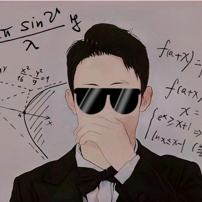 数学•冯特奈斯