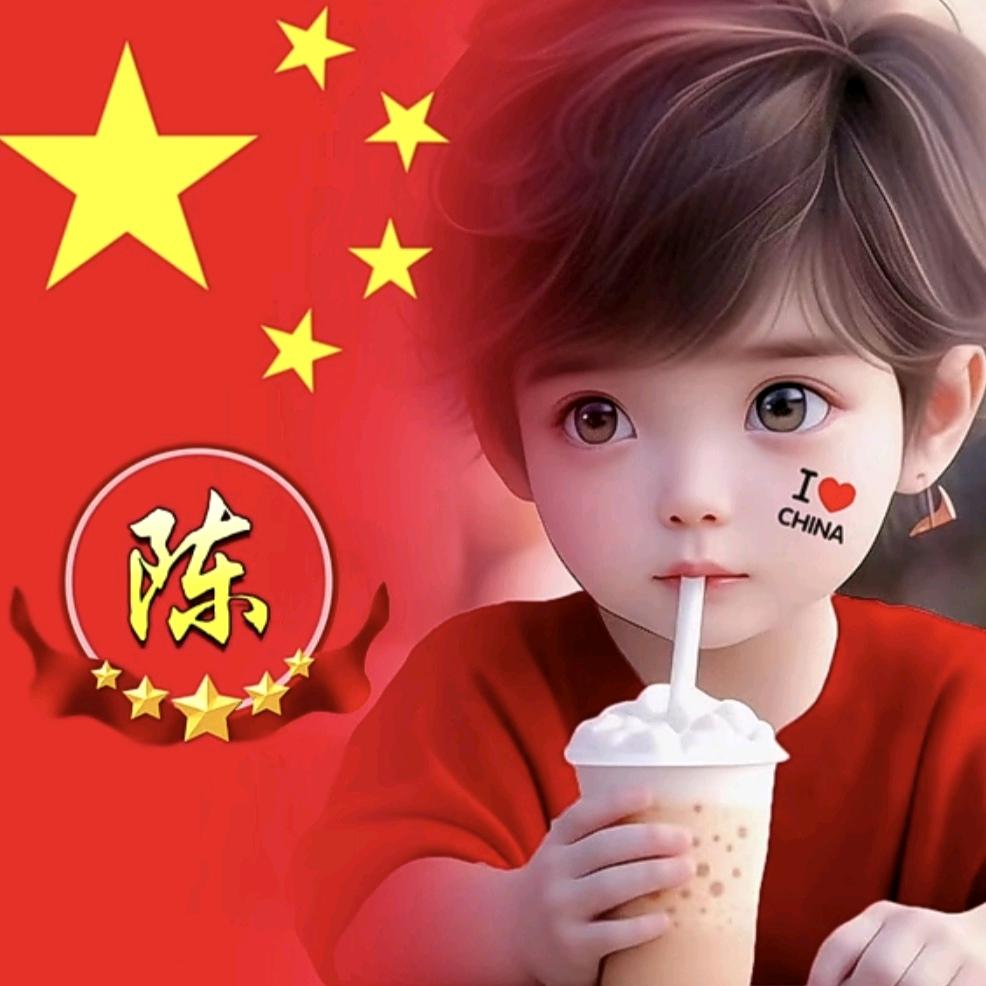 杰基哥的主场