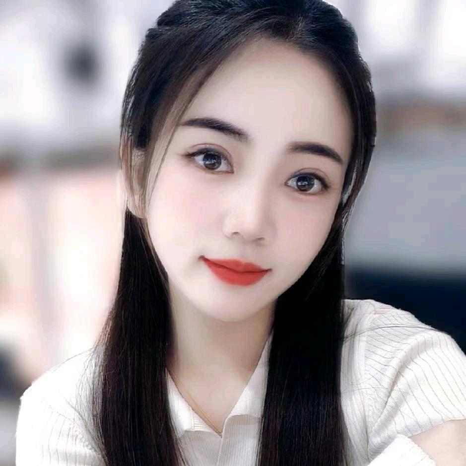 小媛呀👑