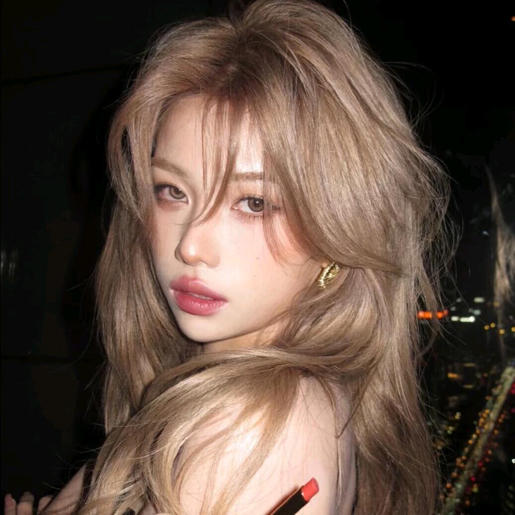 ₍ᐢ..ᐢ₎ ִ佳