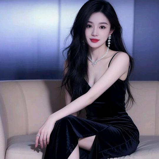 三个孩子宝妈爱跳舞💃🏻