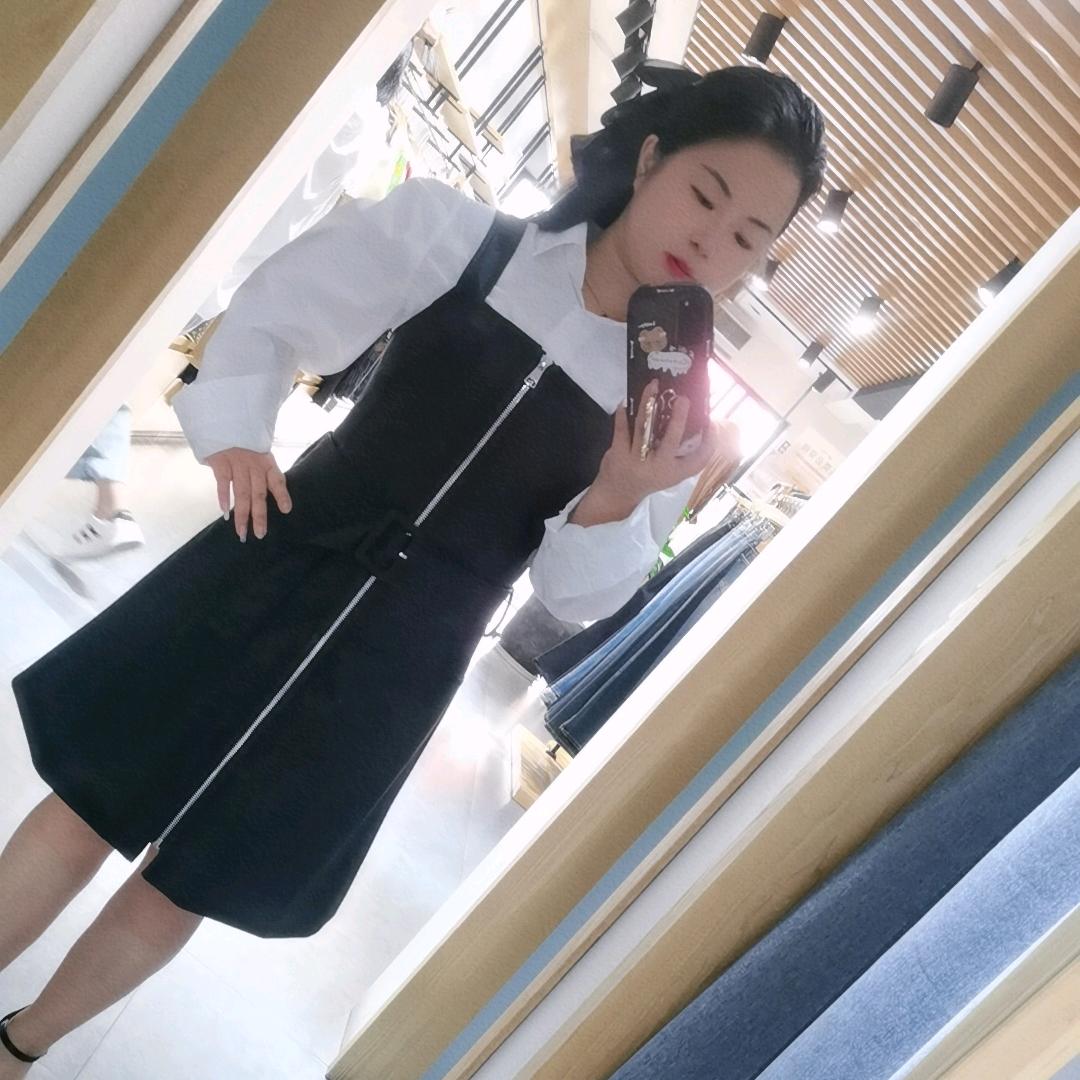 💞谁꧔ꦿ᭄家🦋꧔ꦿ丫᭄头💞
