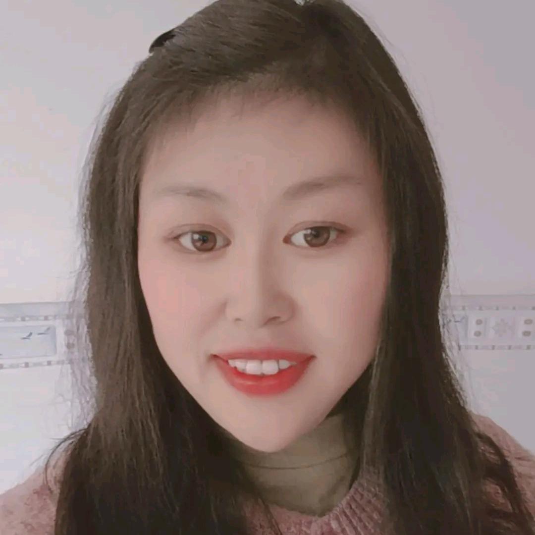 @ℋღ᭄芳🍒᭄💞