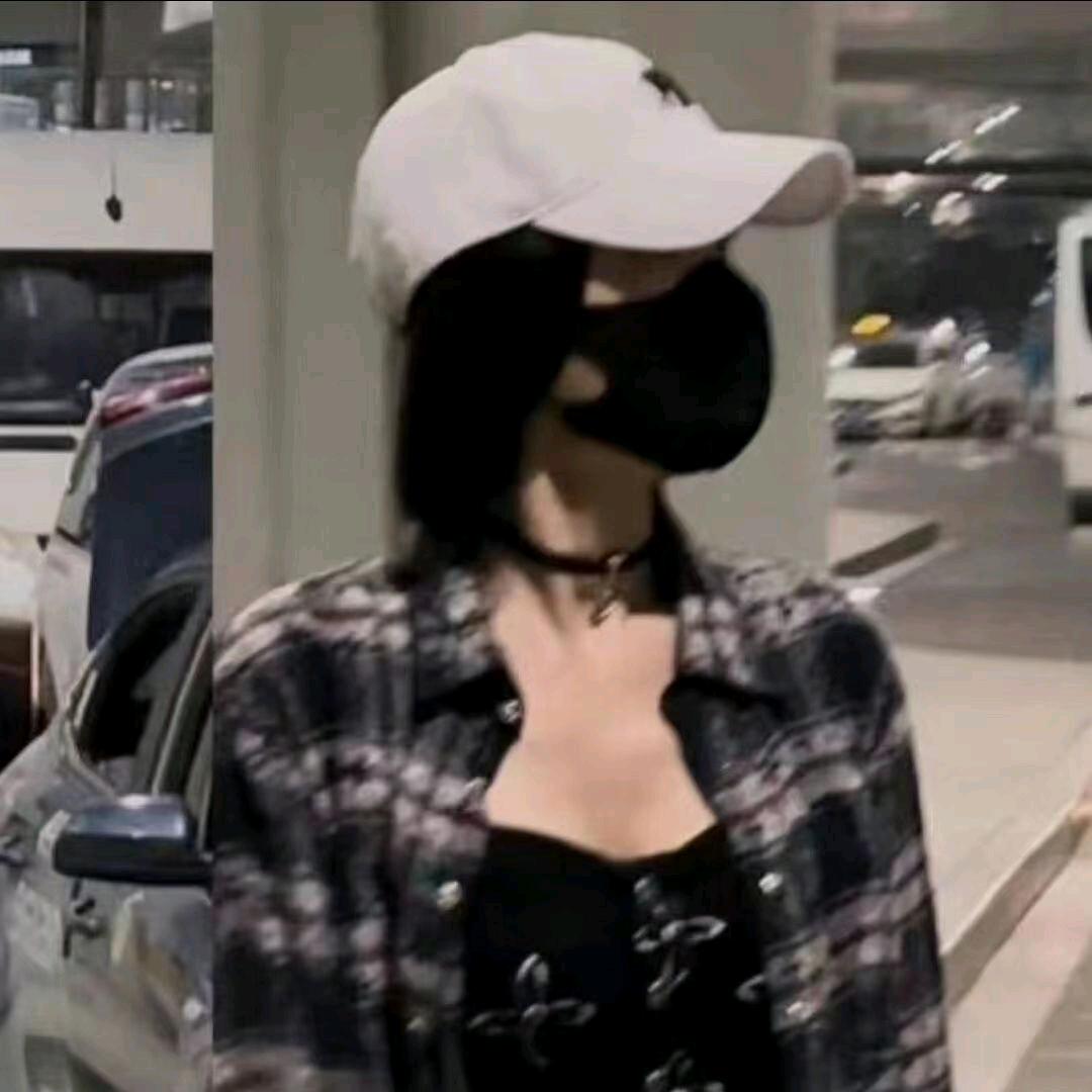 九月