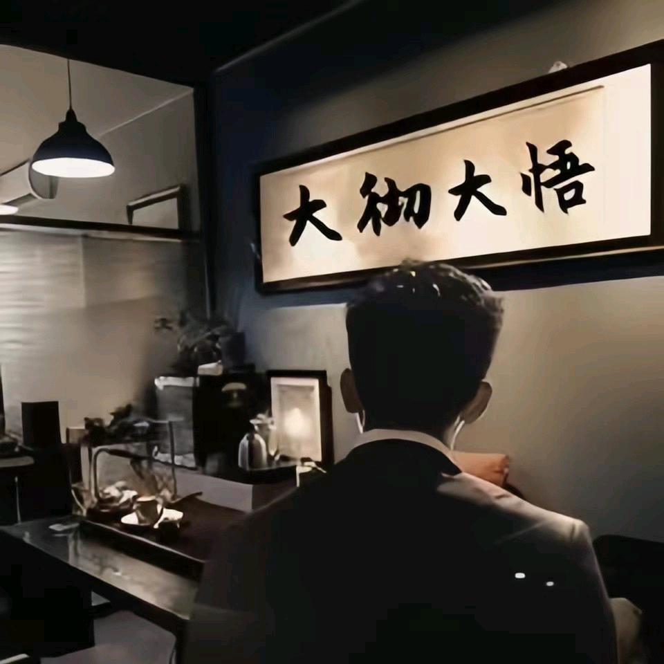 简单