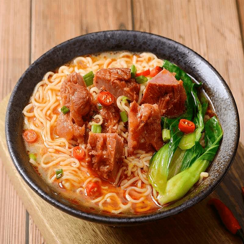 逸诚又又卖爆了