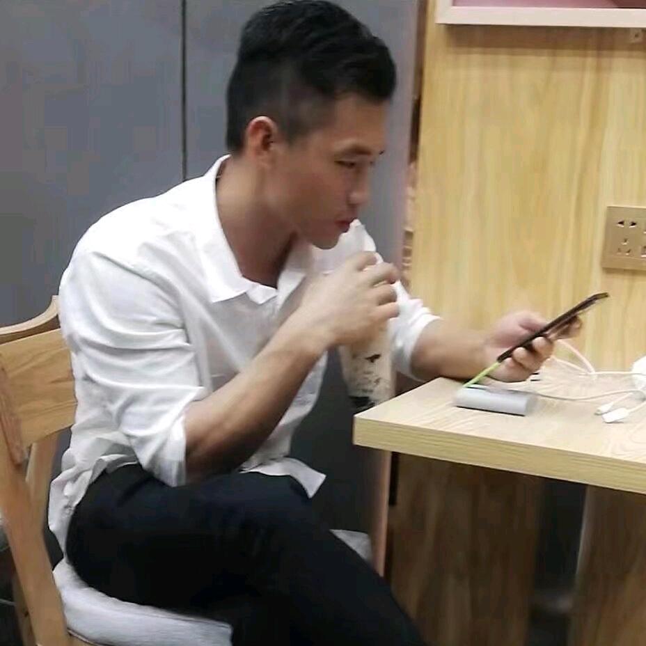 随迹拍
