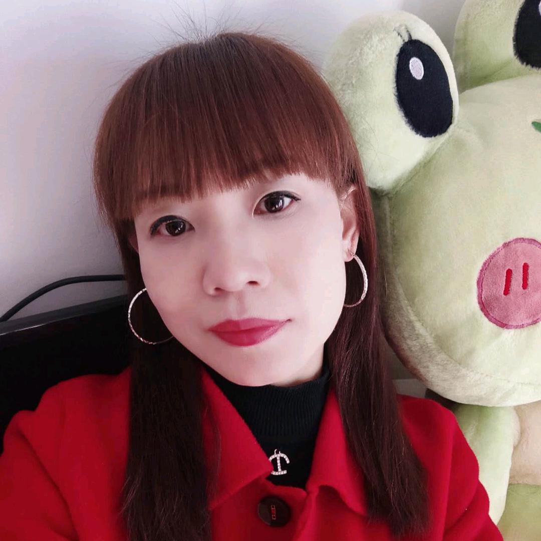 爱尚妮家纺