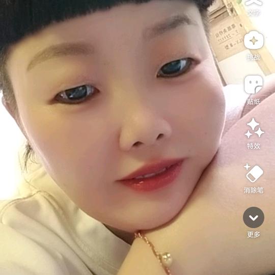 台州西西🌹