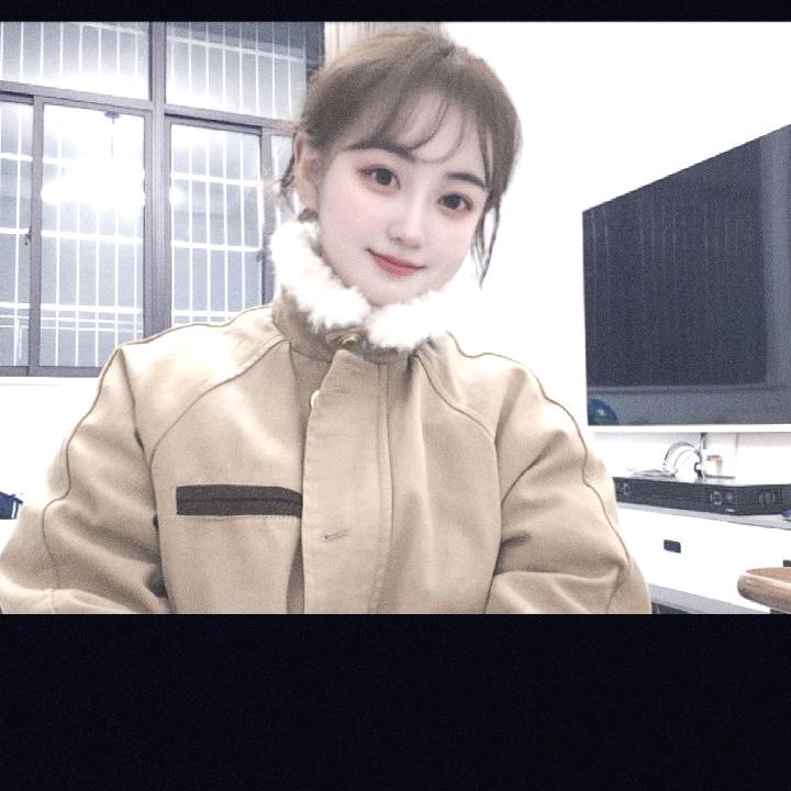 @A