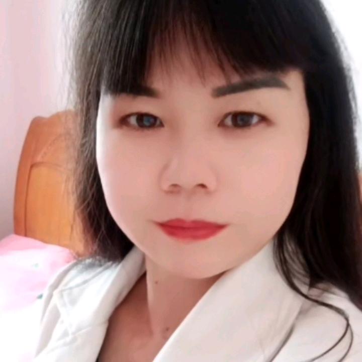 羅羅