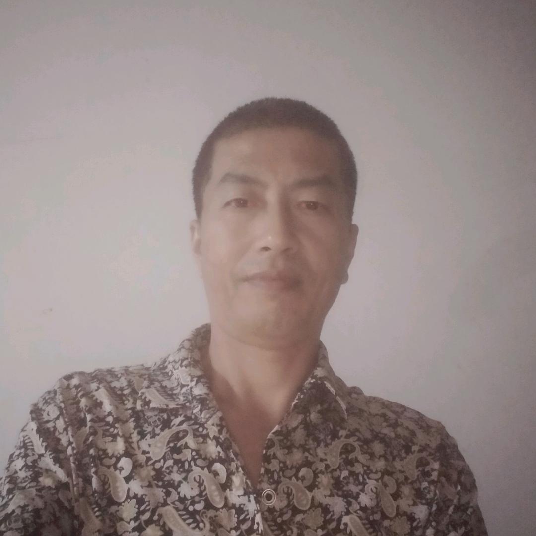 老，求乐