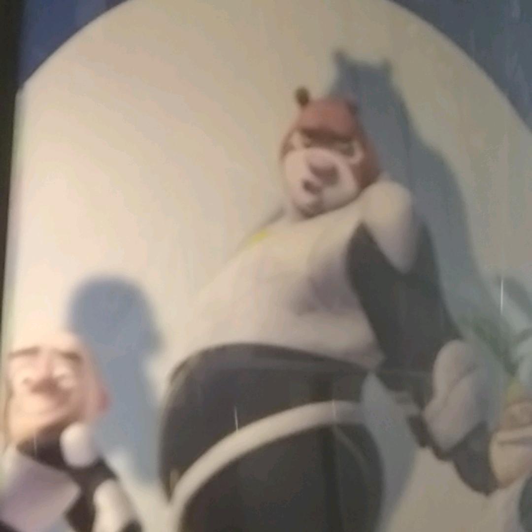 坡子街