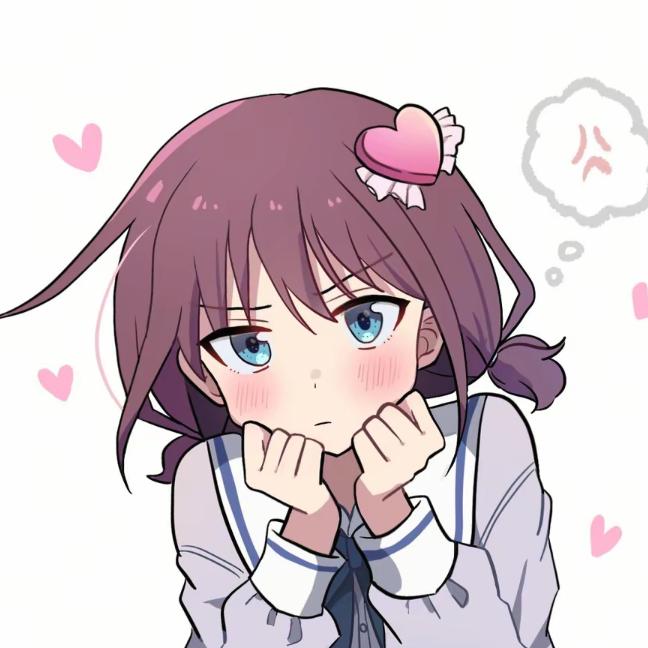 𝙈𝙂𝙏