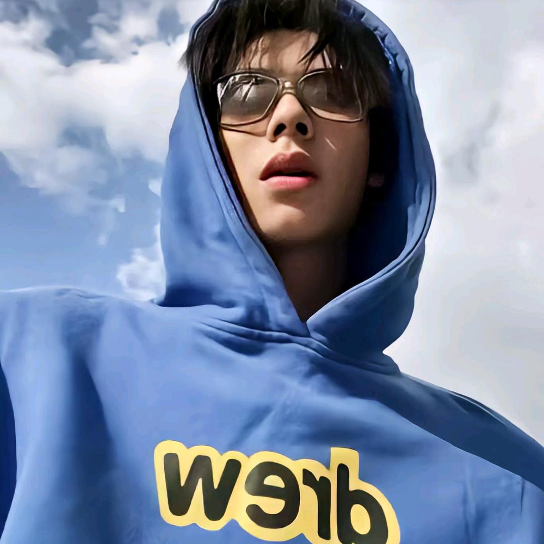 晚江桁