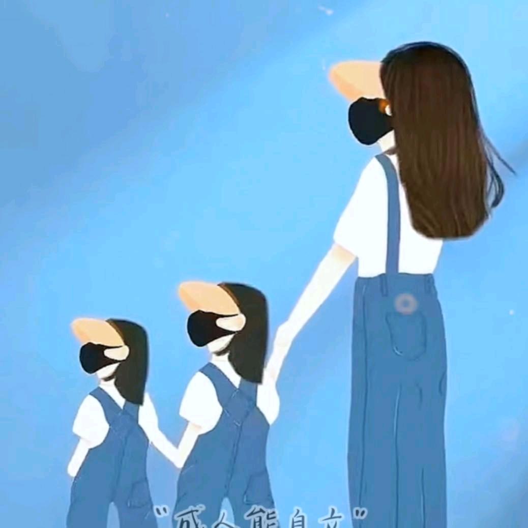 এ᭄浅念ོꦿ꧔ꦿ