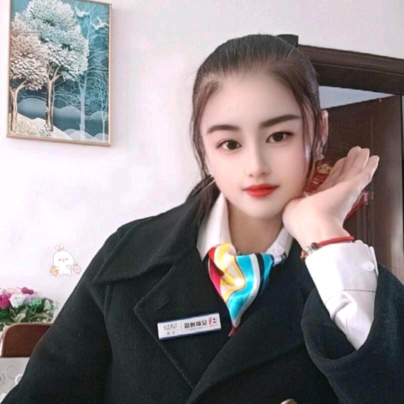 小辣椒🌶🌶…🌹🌹