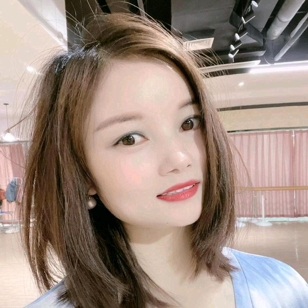 小南仙333