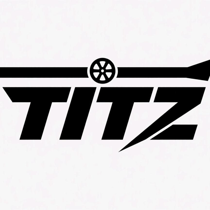 TITZ