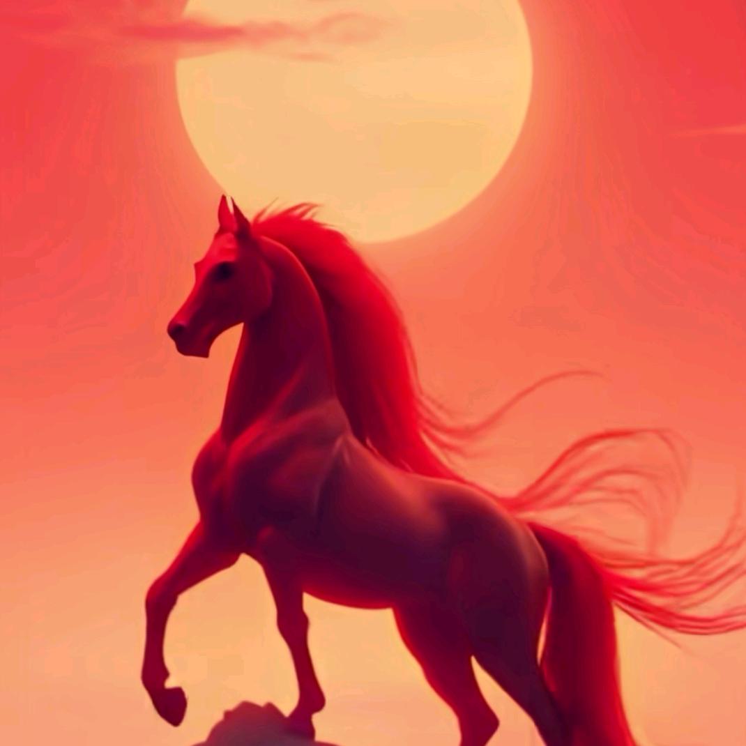 酒浓🍺🍵茶香