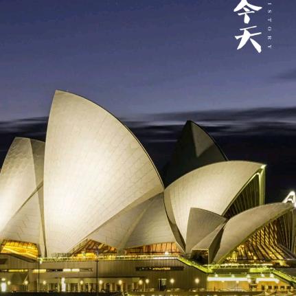 海南专业过滤液压油