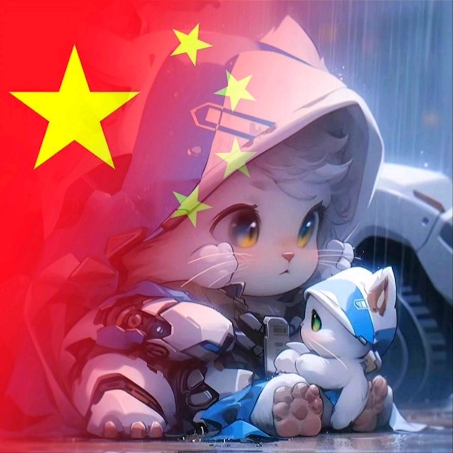 省钱小部落