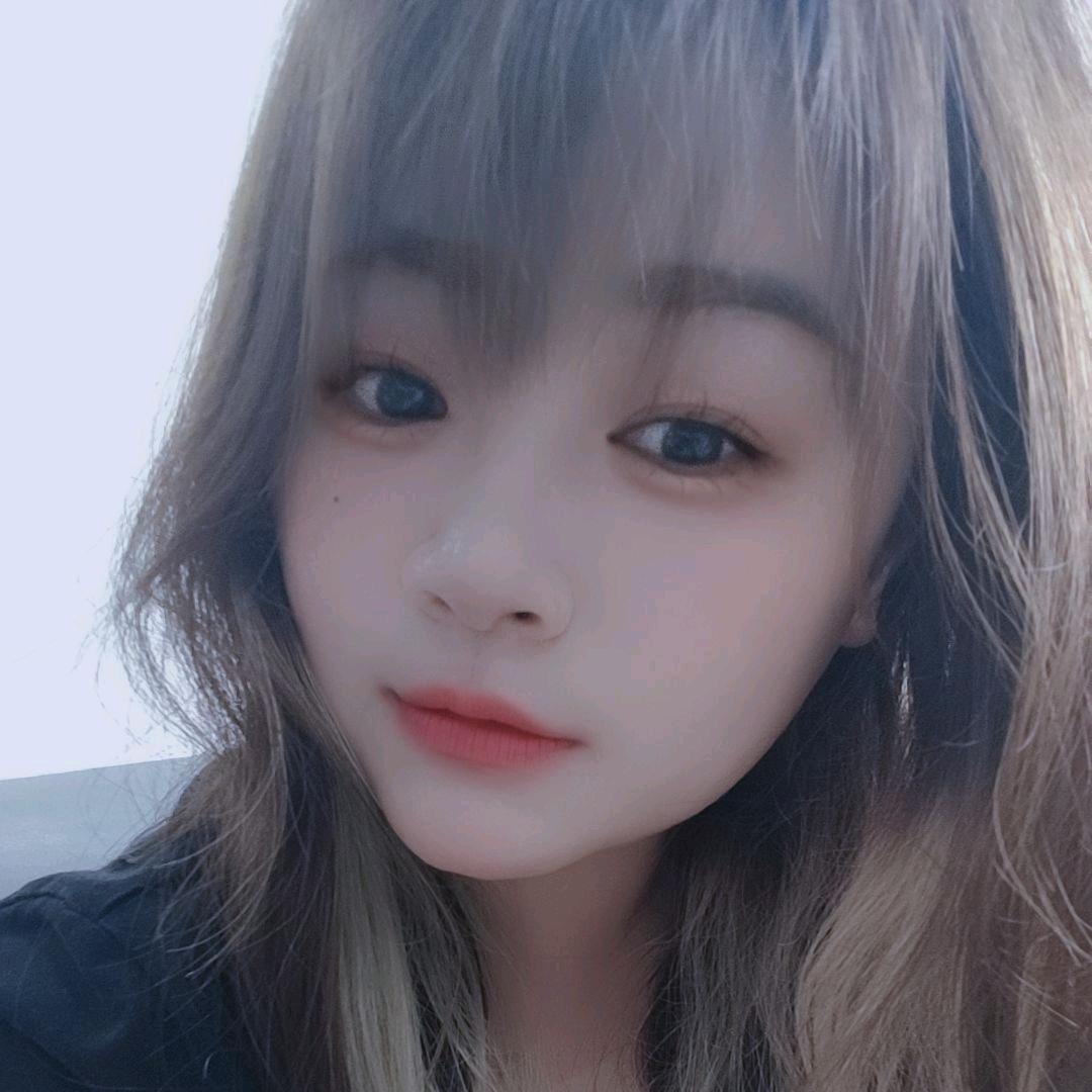 莹莹